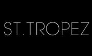 St Tropez UK