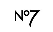 No7 Beauty