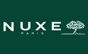 NUXE US