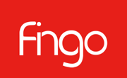 Fingo