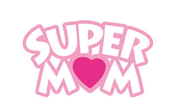 Super Mom