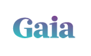 Gaia