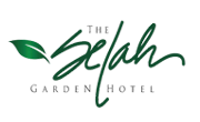 Selah Hotels