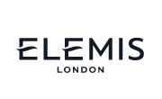 Elemis