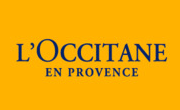 Loccitane AE