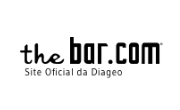 theBar BR