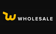 Wish Wholesale