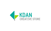 Kdan Mobile