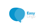 Easylingo