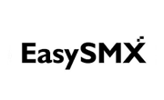 EasySMX