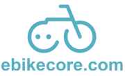 Ebikecore