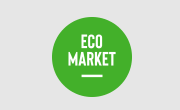 Ecomarket