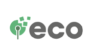 Eco Web Hosting