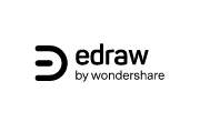 Edrawsoft WW