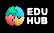 EDUHUB PL