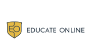Educate Online