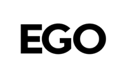 EGO Shoes US