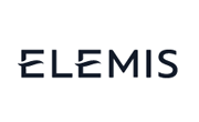 Elemis EU
