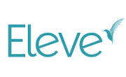 Eleve Life