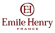 Emile Henry USA