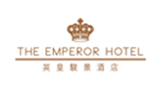 The Emperor Hotel