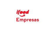 iFood Empresas