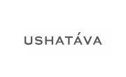 Ushatava