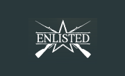 Enlisted