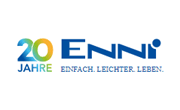 Enni DE