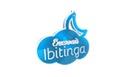 Enxovais Ibitinga