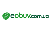 Eobuv UA