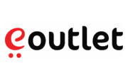 Eoutlet