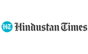 Hindustan Times