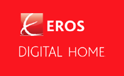 Erosdigitalhome.ae