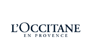 LOccitane RU