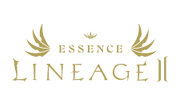 Lineage 2 Essence
