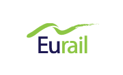 Eurail