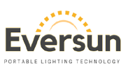 Eversun