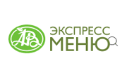 Express.av.ru