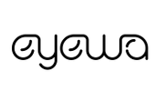 Eyewa