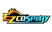 EZcosplay