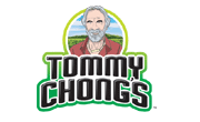 Tommy Chong's