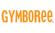 Gymboree