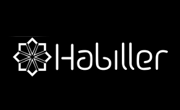 Habiller Moda