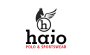 Hajo DE
