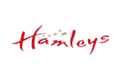 Hamleys IN