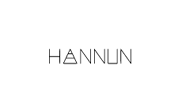 Hannun