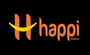 HappiMobiles IN