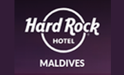 Hard Rock Hotel