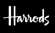 Harrods